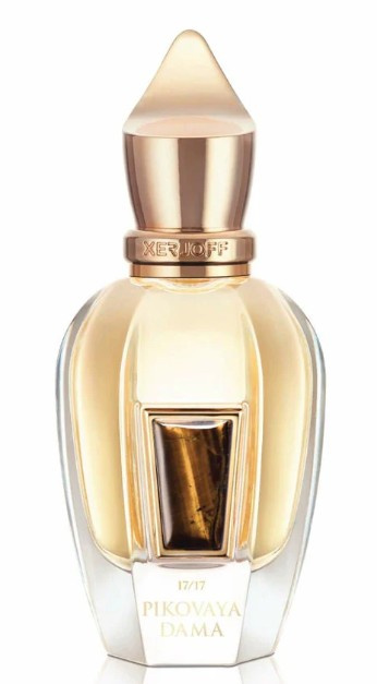 Xerjoff Pikovaya Dama parfém unisex 100 ml