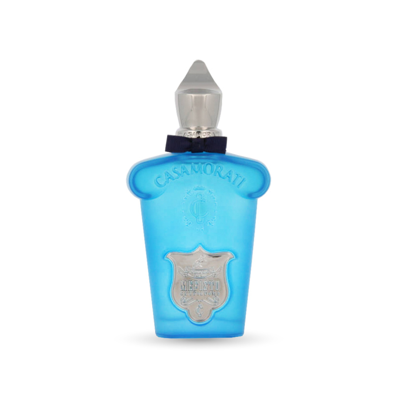 Xerjoff Mefisto Gentiluomo parfémovaná voda pro muže 100 ml