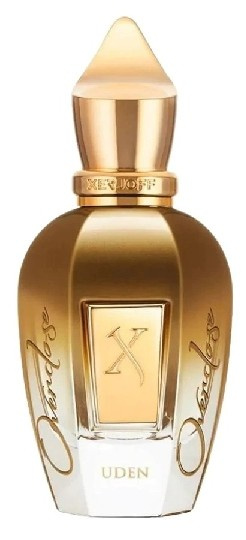 Xerjoff Uden Overdose parfém unisex 50 ml