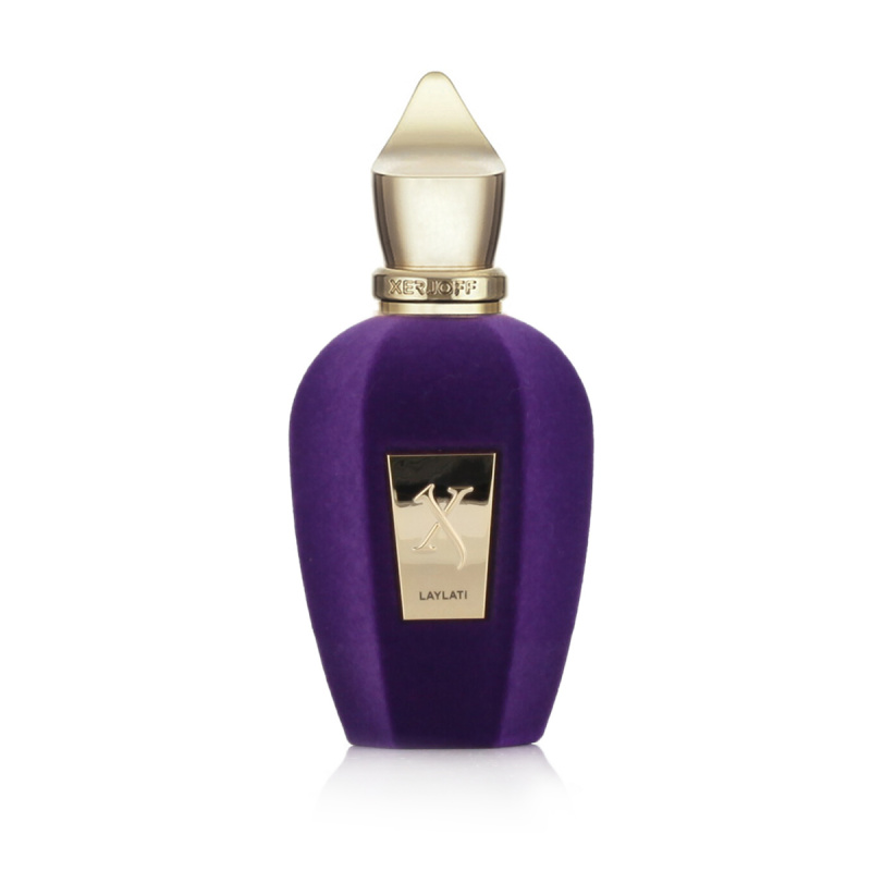 Xerjoff Laylati parfémovaná voda unisex 50 ml