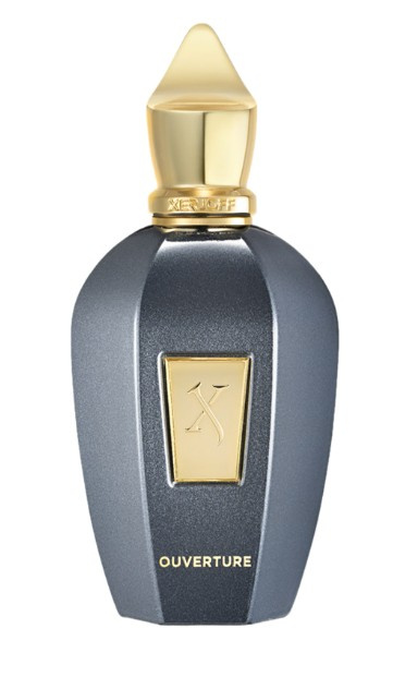 Xerjoff Ouverture parfémovaná voda unisex 50 ml