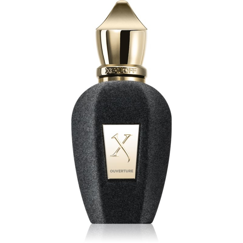 Xerjoff Ouverture parfémovaná voda unisex 50 ml
