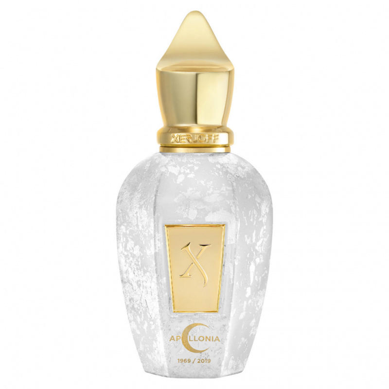 Xerjoff Apollonia parfém unisex 50 ml