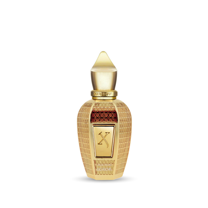 Xerjoff Luxor parfém unisex 50 ml