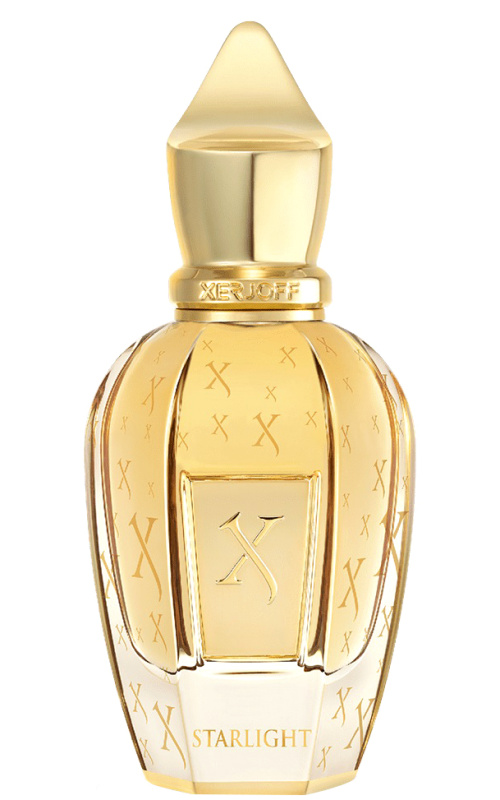 Xerjoff Starlight parfém unisex 50 ml