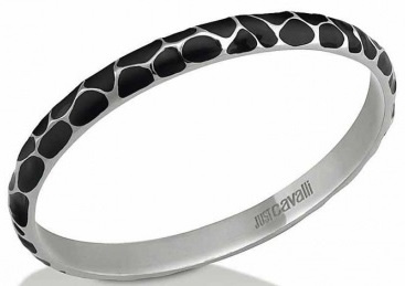 Náramek JUST CAVALLI CAF08