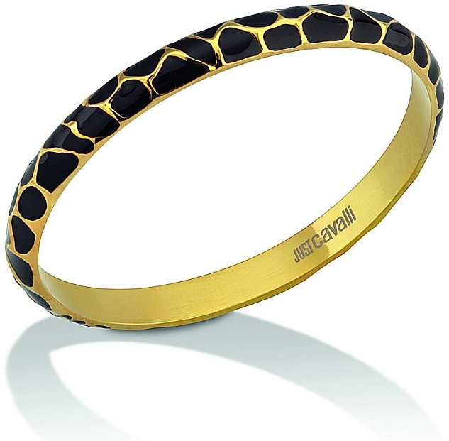 Náramek JUST CAVALLI CAF09