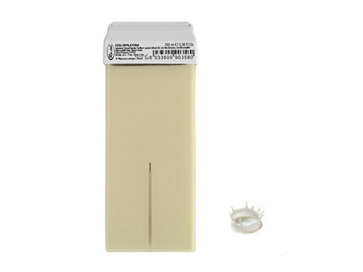 Depilační vosk Roll On  Latte 100ml