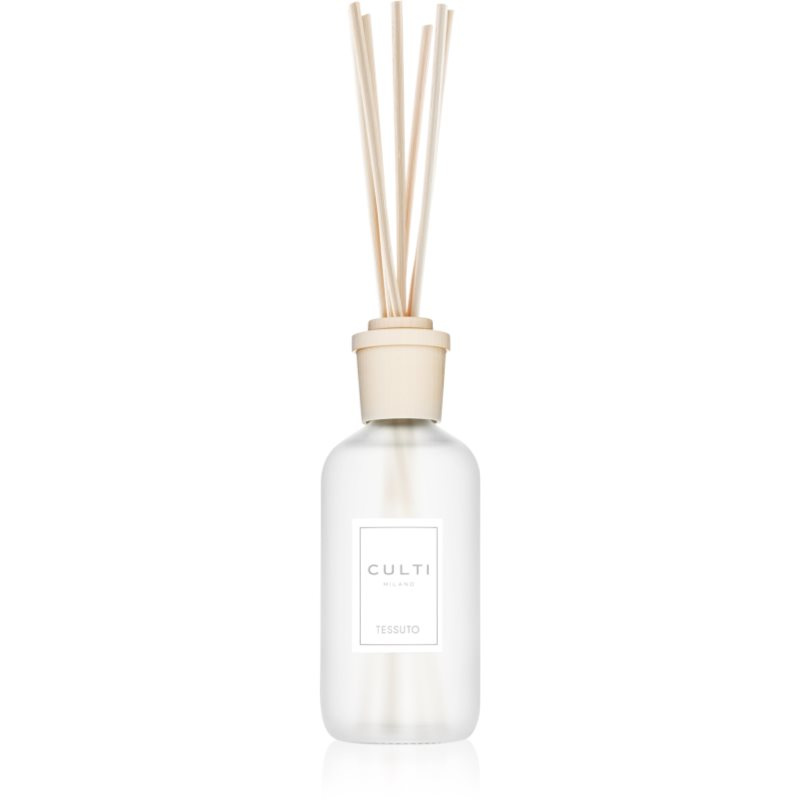 Culti Milano Stile Tessuto aroma difuzér 250 ml