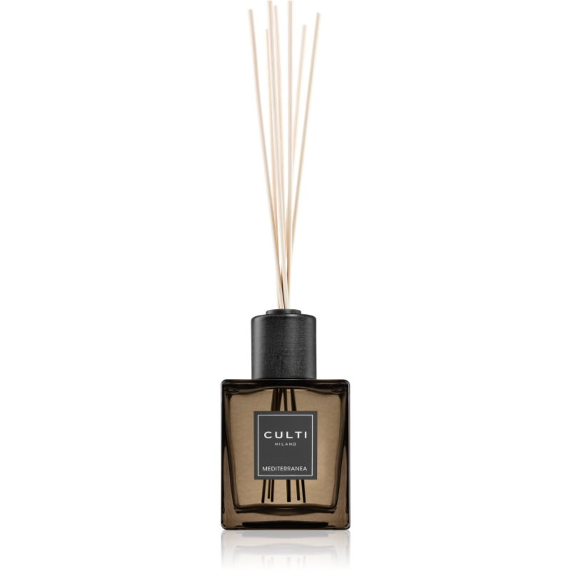 Culti Decor Mediterranea aroma difuzér 500 ml