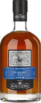 Rum Nation  10 Anos 40 % 0,7 l