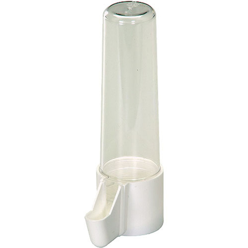Napáječka pro exoty - exot 6, č. 38, objem 85ml