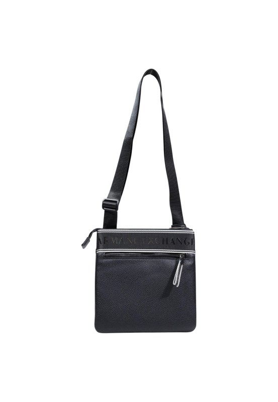 Armani Exchange Borsa Uomo