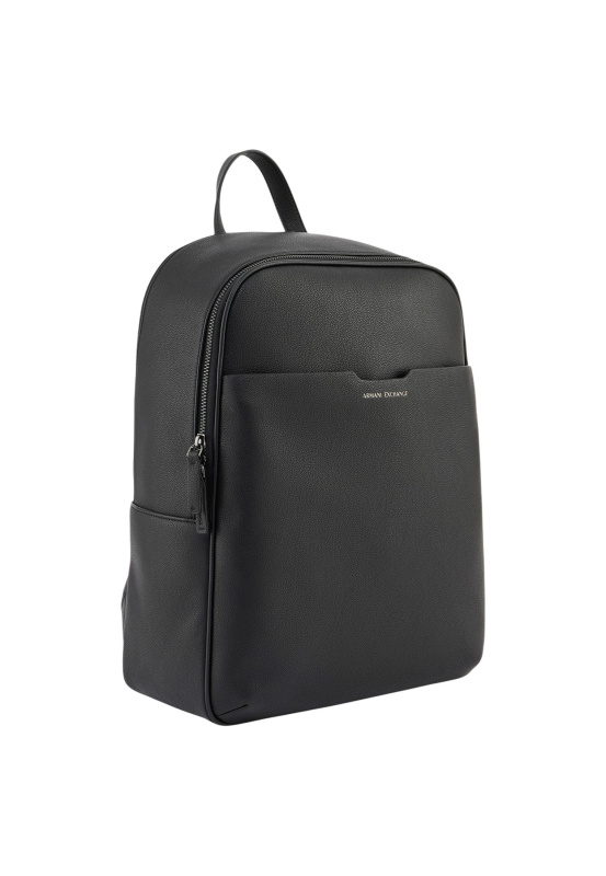 Armani Exchange Borsa Uomo batoh