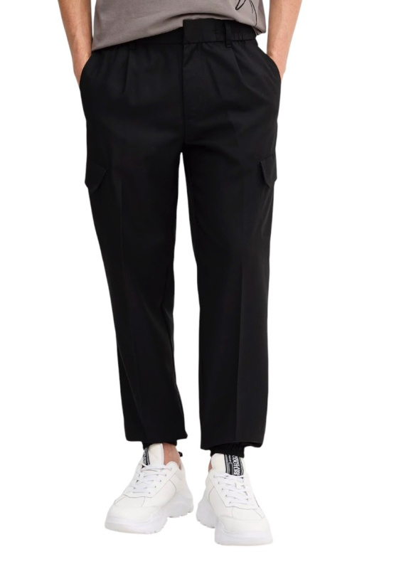 Armani Exchange pánské joggers