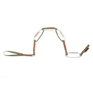 Grivel Daisy Chain