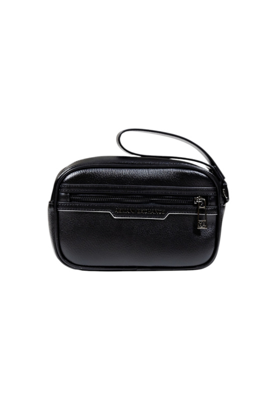 Armani Exchange pánská kosmetická taška