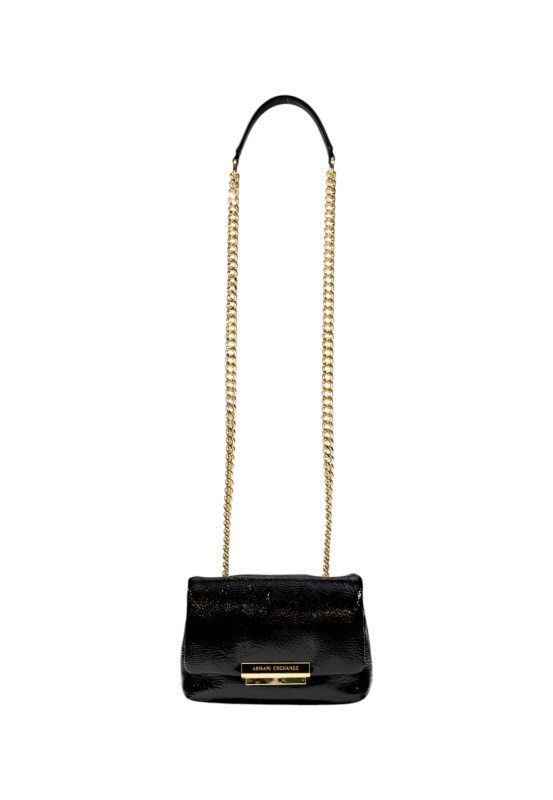 Armani Exchange kabelka přes rameno