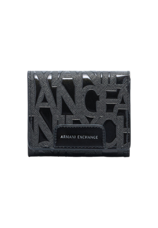 Peněženka Armani Exchange