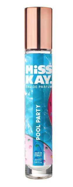 Miss Kay Pool Party - EDP 25 ml