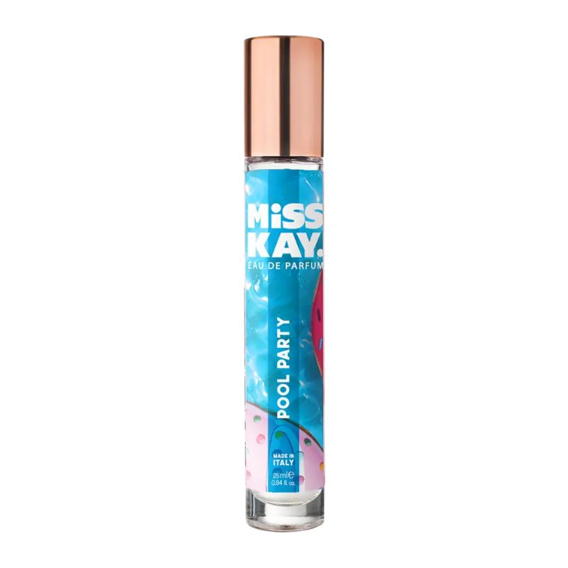 Miss Kay Pool Party - EDP 25 ml