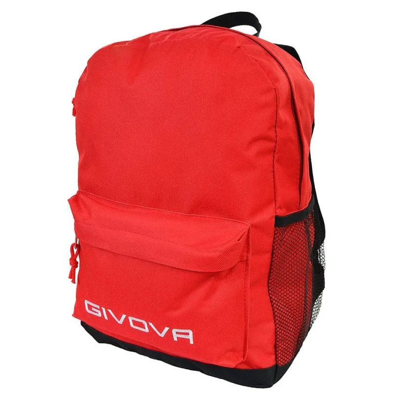 Givova Zaino Scuola batoh G0514-0012 NEPLATÍ