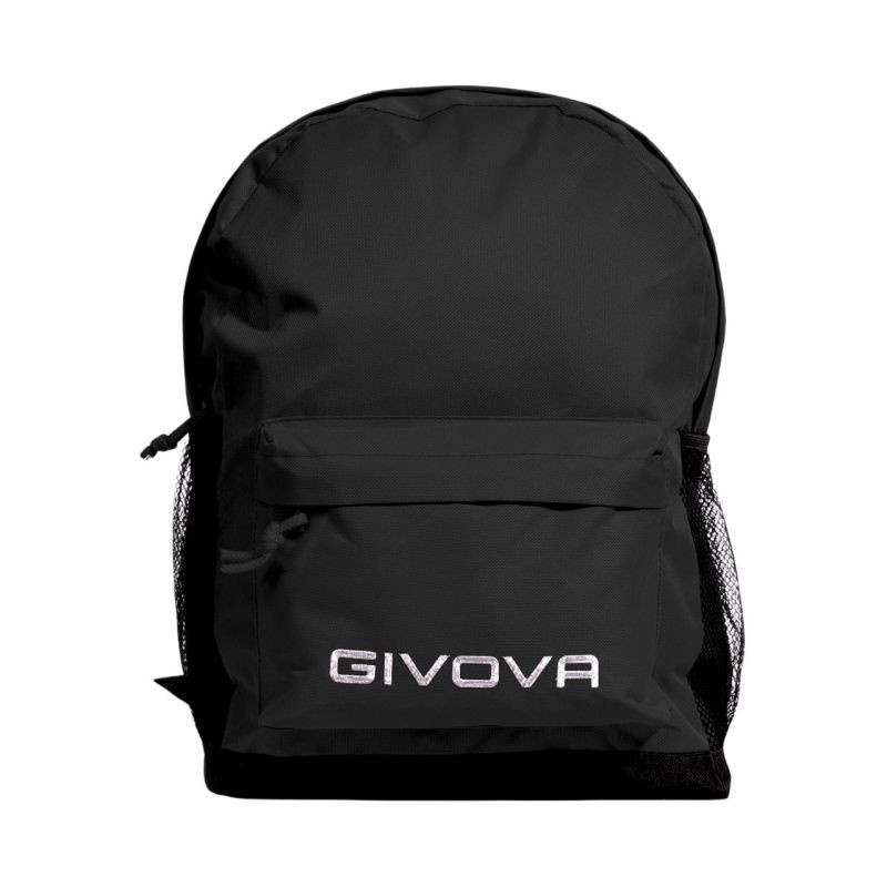 Givova Zaino Scuola batoh G0514-0010 NEPLATÍ