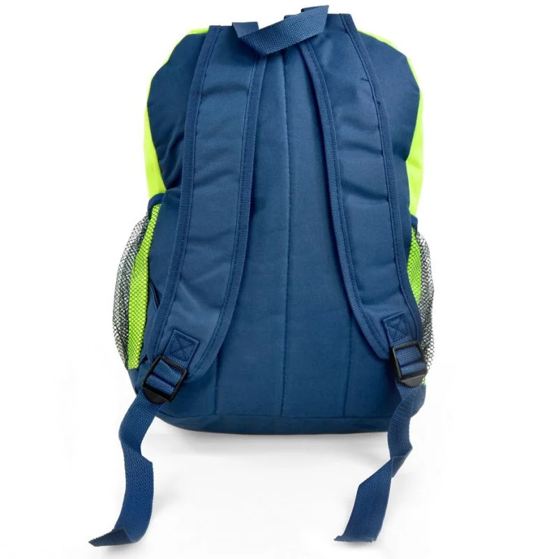 Givova Zaino Scuola batoh G0514-0019 NEPLATÍ