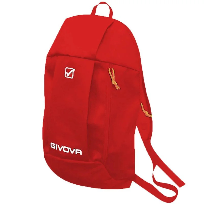 Batoh Givova Zaino Capo B046-1212 NEPLATÍ