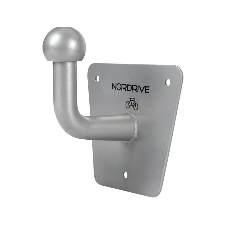 Nástěnný držák nosiče jízdních kol SPHERE-1