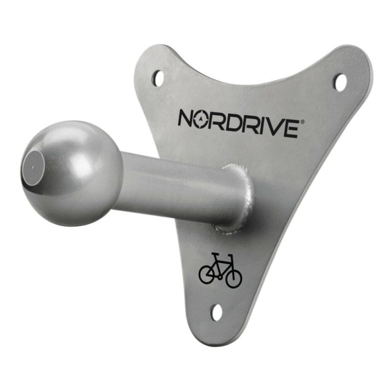 Nástěnný držák nosiče jízdních kol SPHERE-2