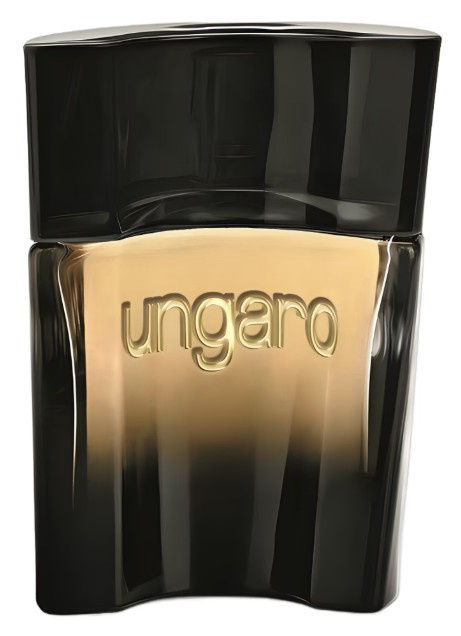 Ungaro Emanuel Ungaro Feminin EDT 90 ml W