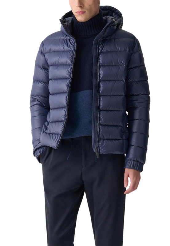 Colmar Originals pánská zimní bunda