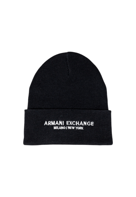 Čepice Armani Exchange