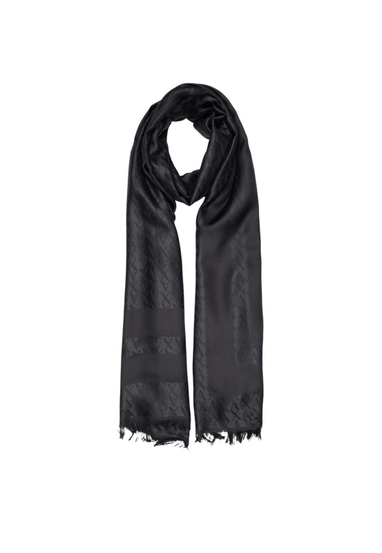 Armani Exchange šála