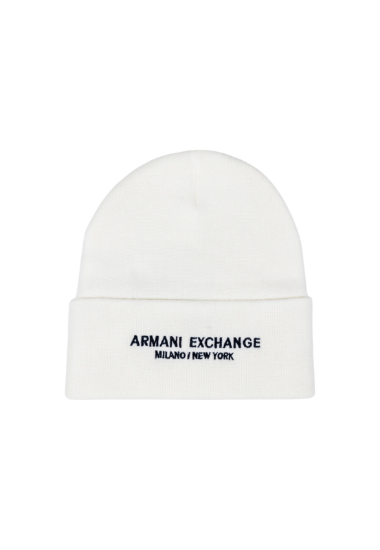 Armani Exchange čepice