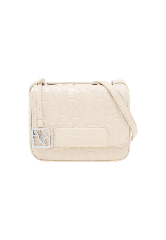 Armani Exchange Borsa Donna