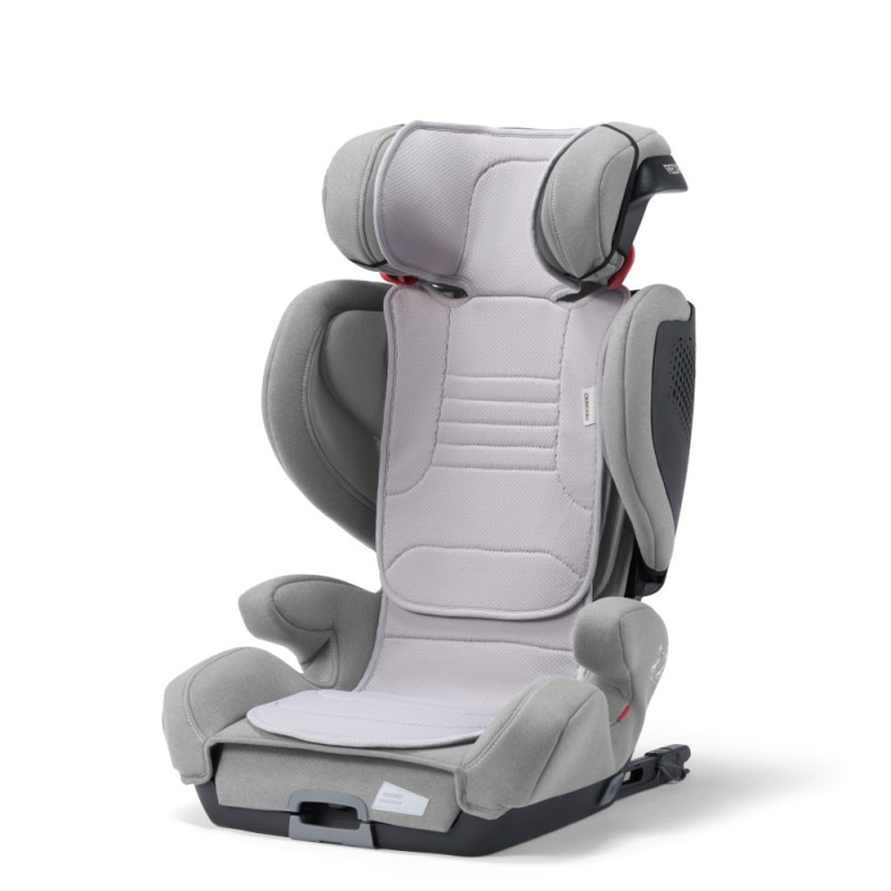 Inglesina Letní vložka do autosedačky Recaro Maco/Maco 2 Elite