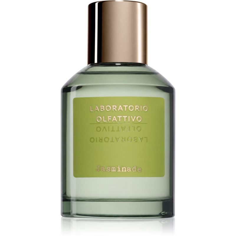 Laboratorio Olfattivo Jasminade parfémovaná voda unisex 100 ml