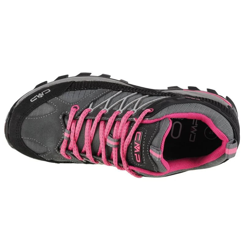 CMP Rigel Low Wmn W 3Q54456-103Q 40