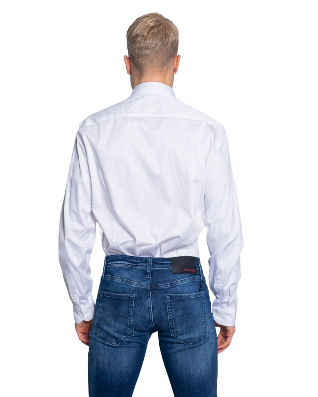 Armani Exchange pánská košile