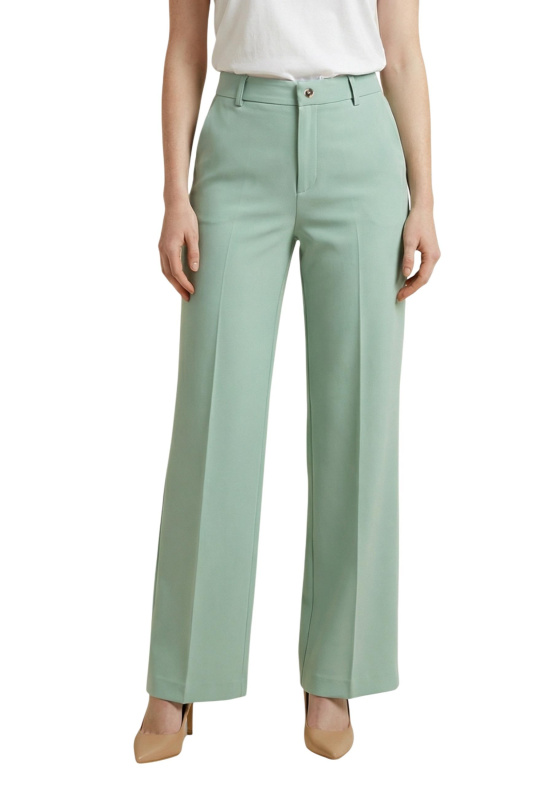 Artigli dámské kalhoty