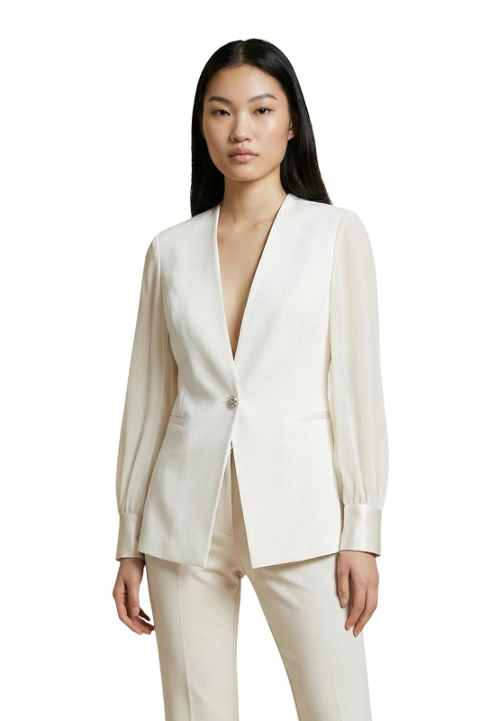 Artigli Giacca Dámská bunda