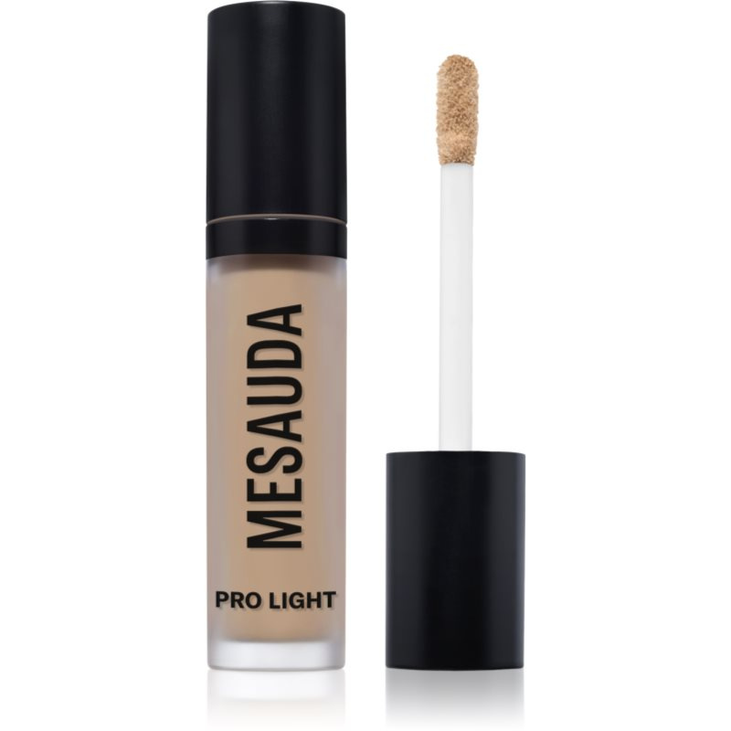Mesauda Pro Light hydratační korektor odstín C30 4 ml