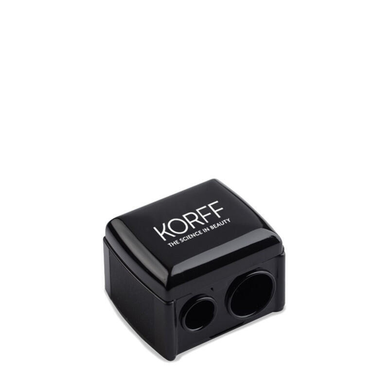 KORFF OŘEZÁVÁTKO NA TUŽKY