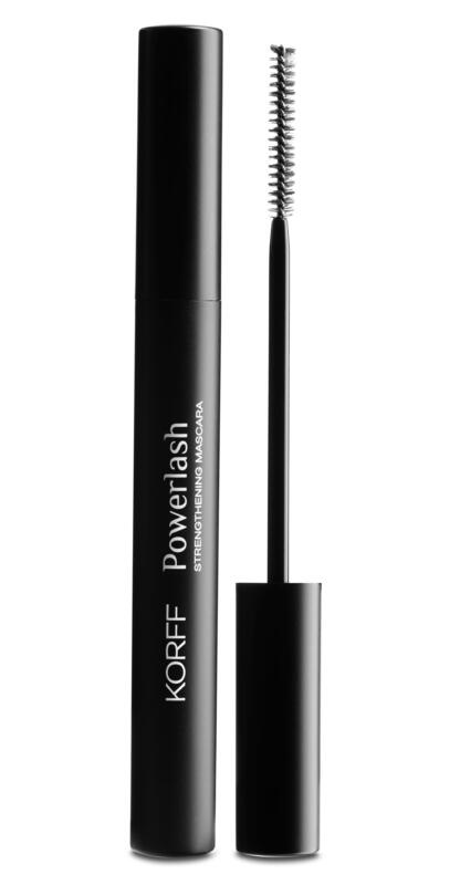 KORFF ŘASENKA POWERLASH 7,6 ML