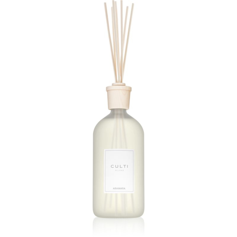 Culti Stile Aramara aroma difuzér 1000 ml