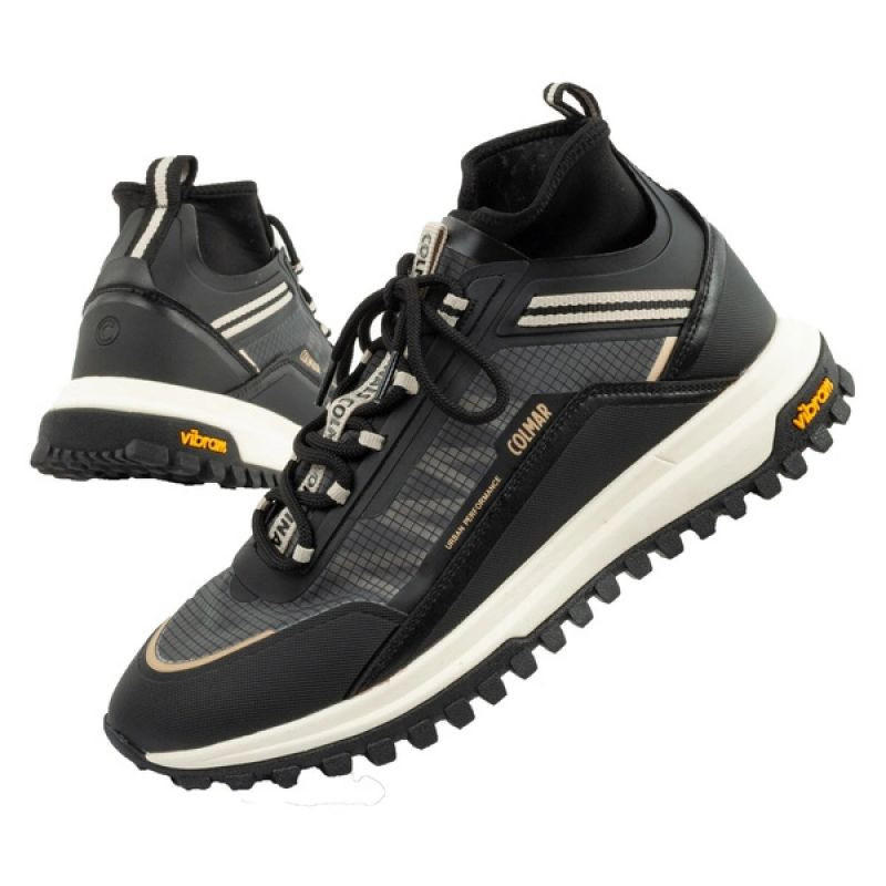 Colmar Breaker Mono 208 M BREAKER MONO 208 boty 43