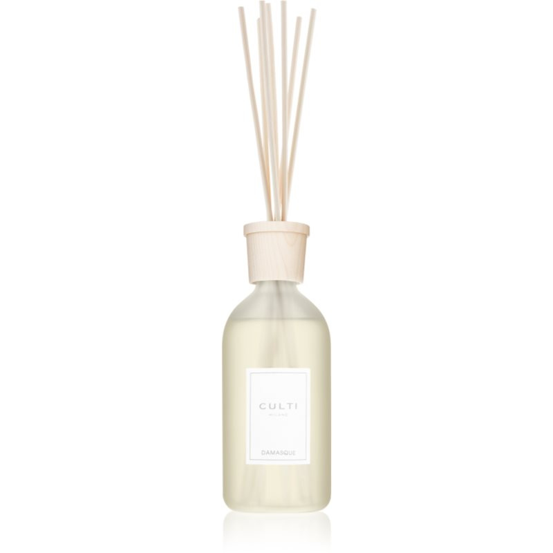Culti Stile Damasque aroma difuzér 500 ml
