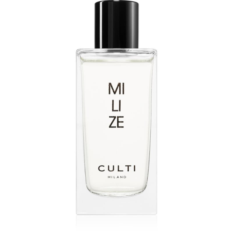 Culti Texturae Milize parfémovaná voda unisex 100 ml